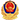 苏ICP备564646