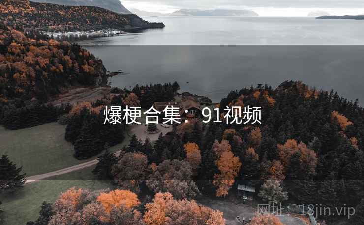 爆梗合集:91视频 爆梗合集:91视频