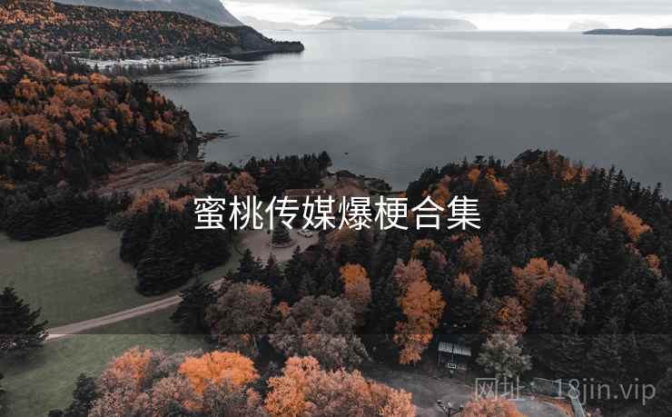 蜜桃传媒爆梗合集 蜜桃传媒爆梗合集